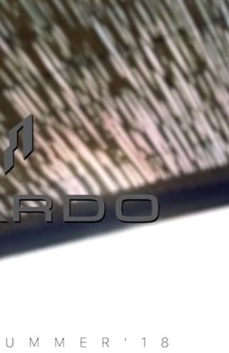 shop-card-banner