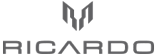 logo-img