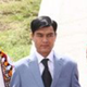 testimonial-img